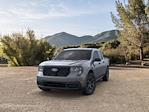 2025 Ford Maverick SuperCrew Cab FWD Pickup for sale #DR2480 - photo 4