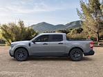 2025 Ford Maverick SuperCrew Cab FWD Pickup for sale #DR2480 - photo 5
