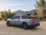 2025 Ford Maverick SuperCrew Cab FWD Pickup for sale #DR2480 - photo 2