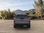 2025 Ford Maverick SuperCrew Cab FWD Pickup for sale #DR2480 - photo 6