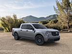 2025 Ford Maverick SuperCrew Cab FWD Pickup for sale #DR2480 - photo 8