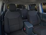 2025 Ford Maverick SuperCrew Cab FWD Pickup for sale #DR2495 - photo 11