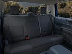 2025 Ford Maverick SuperCrew Cab FWD Pickup for sale #DR2495 - photo 12