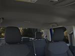 2025 Ford Maverick SuperCrew Cab FWD Pickup for sale #DR2495 - photo 13