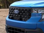 2025 Ford Maverick SuperCrew Cab FWD Pickup for sale #DR2495 - photo 19