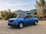 2025 Ford Maverick SuperCrew Cab FWD Pickup for sale #DR2495 - photo 3