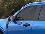 2025 Ford Maverick SuperCrew Cab FWD Pickup for sale #DR2495 - photo 22