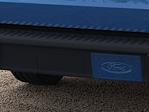 2025 Ford Maverick SuperCrew Cab FWD Pickup for sale #DR2495 - photo 24