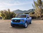 2025 Ford Maverick SuperCrew Cab FWD Pickup for sale #DR2495 - photo 4