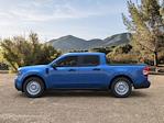2025 Ford Maverick SuperCrew Cab FWD Pickup for sale #DR2495 - photo 5