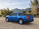 2025 Ford Maverick SuperCrew Cab FWD Pickup for sale #DR2495 - photo 2