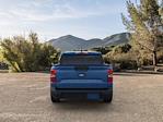 2025 Ford Maverick SuperCrew Cab FWD Pickup for sale #DR2495 - photo 6