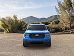 2025 Ford Maverick SuperCrew Cab FWD Pickup for sale #DR2495 - photo 7