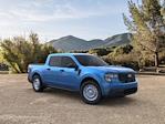 2025 Ford Maverick SuperCrew Cab FWD Pickup for sale #DR2495 - photo 8