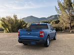 2025 Ford Maverick SuperCrew Cab FWD Pickup for sale #DR2495 - photo 9