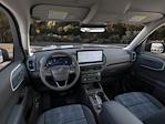 2025 Ford Bronco Sport AWD SUV for sale #DR2496 - photo 10