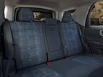 2025 Ford Bronco Sport AWD SUV for sale #DR2496 - photo 12