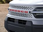 2025 Ford Bronco Sport AWD SUV for sale #DR2496 - photo 18