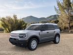 2025 Ford Bronco Sport AWD SUV for sale #DR2496 - photo 3