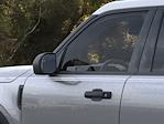 2025 Ford Bronco Sport AWD SUV for sale #DR2496 - photo 21