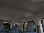 2025 Ford Bronco Sport AWD SUV for sale #DR2496 - photo 23