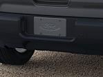 2025 Ford Bronco Sport AWD SUV for sale #DR2496 - photo 24