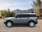 2025 Ford Bronco Sport AWD SUV for sale #DR2496 - photo 5