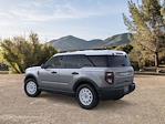 2025 Ford Bronco Sport AWD SUV for sale #DR2496 - photo 2