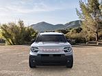 2025 Ford Bronco Sport AWD SUV for sale #DR2496 - photo 7