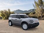 2025 Ford Bronco Sport AWD SUV for sale #DR2496 - photo 8