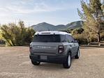 2025 Ford Bronco Sport AWD SUV for sale #DR2496 - photo 9