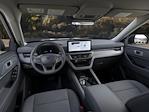 New 2025 Ford Explorer Active SUV for sale #DR2519 - photo 10