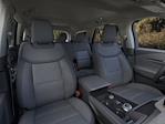 New 2025 Ford Explorer Active SUV for sale #DR2519 - photo 11