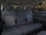 New 2025 Ford Explorer Active SUV for sale #DR2519 - photo 12