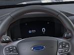 New 2025 Ford Explorer Active SUV for sale #DR2519 - photo 14
