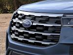 New 2025 Ford Explorer Active SUV for sale #DR2519 - photo 18