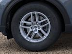 New 2025 Ford Explorer Active SUV for sale #DR2519 - photo 20