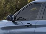 New 2025 Ford Explorer Active SUV for sale #DR2519 - photo 21