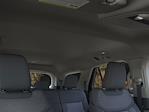 New 2025 Ford Explorer Active SUV for sale #DR2519 - photo 23