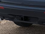 New 2025 Ford Explorer Active SUV for sale #DR2519 - photo 24