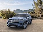 New 2025 Ford Explorer Active SUV for sale #DR2519 - photo 4