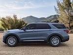 New 2025 Ford Explorer Active SUV for sale #DR2519 - photo 5