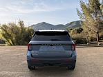 New 2025 Ford Explorer Active SUV for sale #DR2519 - photo 6
