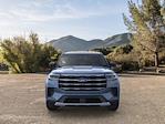 New 2025 Ford Explorer Active SUV for sale #DR2519 - photo 7