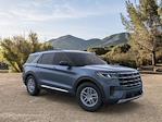 New 2025 Ford Explorer Active SUV for sale #DR2519 - photo 8