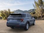New 2025 Ford Explorer Active SUV for sale #DR2519 - photo 9