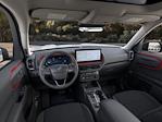 2025 Ford Bronco Sport AWD SUV for sale #DR2531 - photo 10