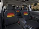 2025 Ford Bronco Sport AWD SUV for sale #DR2531 - photo 11