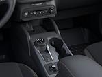 2025 Ford Bronco Sport AWD SUV for sale #DR2531 - photo 16