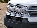 2025 Ford Bronco Sport AWD SUV for sale #DR2531 - photo 18